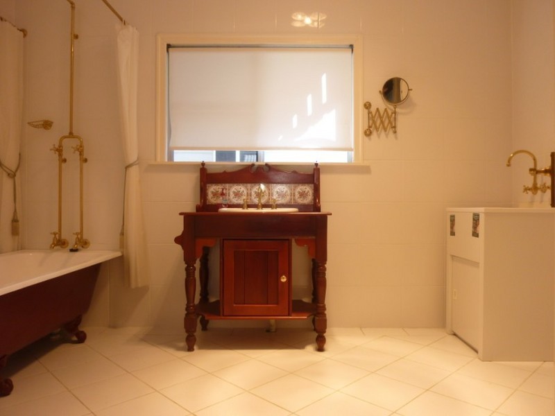 28 Sidney Street, Nundah QLD 4012