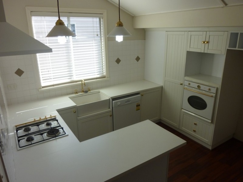 28 Sidney Street, Nundah QLD 4012