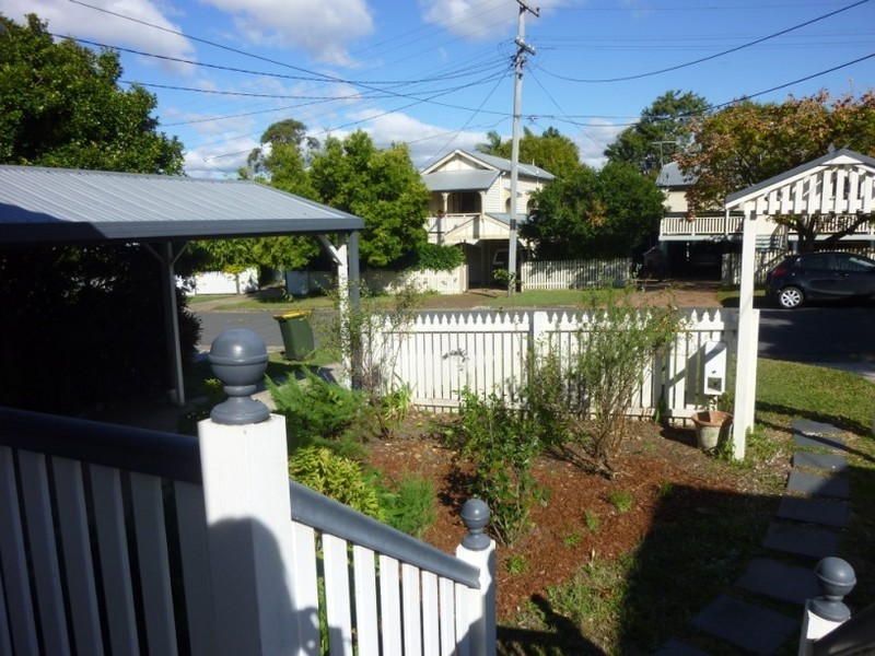 28 Sidney Street, Nundah QLD 4012