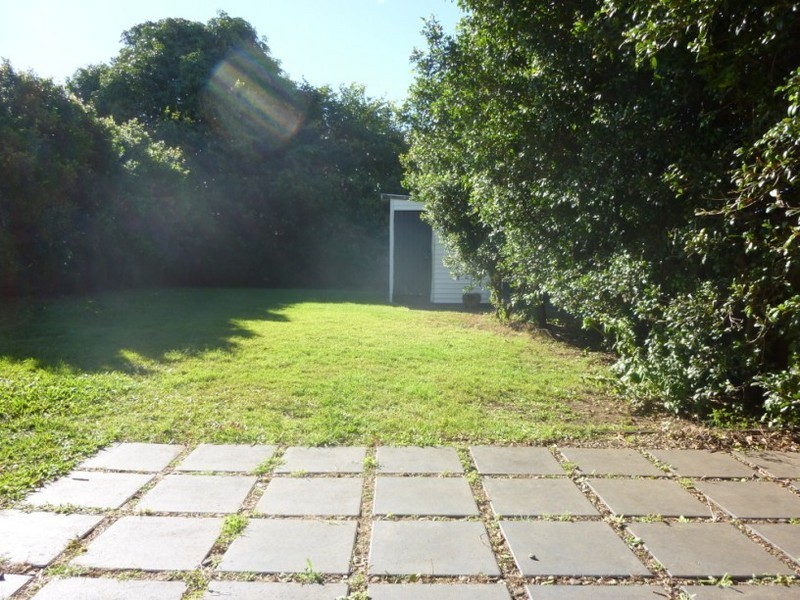 28 Sidney Street, Nundah QLD 4012