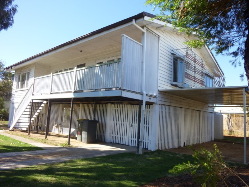 5 Tyler Street, Northgate QLD 4013