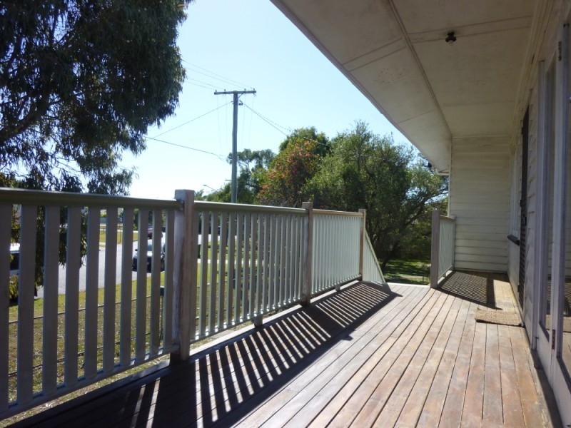 5 Tyler Street, Northgate QLD 4013