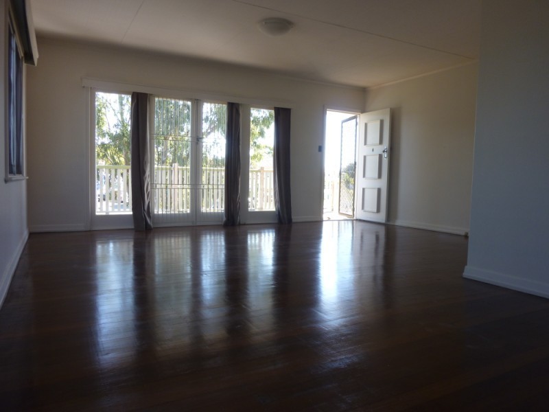 5 Tyler Street, Northgate QLD 4013