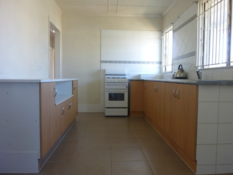 5 Tyler Street, Northgate QLD 4013