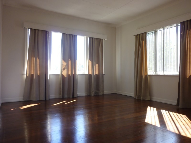 5 Tyler Street, Northgate QLD 4013