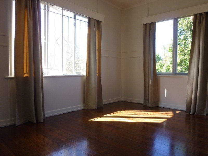 5 Tyler Street, Northgate QLD 4013