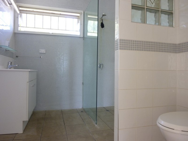 5 Tyler Street, Northgate QLD 4013