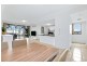 2/19 BRADBURY STREET, Nundah QLD 4012