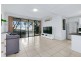2/19 BRADBURY STREET, Nundah QLD 4012