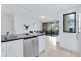 2/19 BRADBURY STREET, Nundah QLD 4012