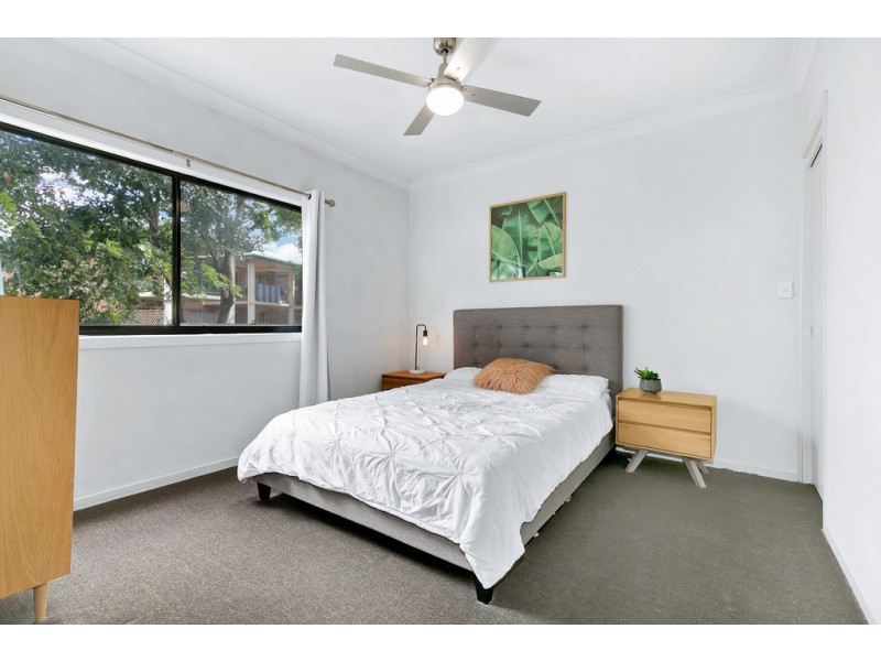 2/19 BRADBURY STREET, Nundah QLD 4012