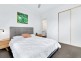 2/19 BRADBURY STREET, Nundah QLD 4012