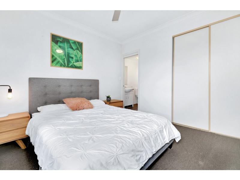 2/19 BRADBURY STREET, Nundah QLD 4012