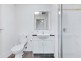 2/19 BRADBURY STREET, Nundah QLD 4012