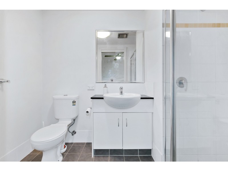 2/19 BRADBURY STREET, Nundah QLD 4012
