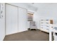 2/19 BRADBURY STREET, Nundah QLD 4012