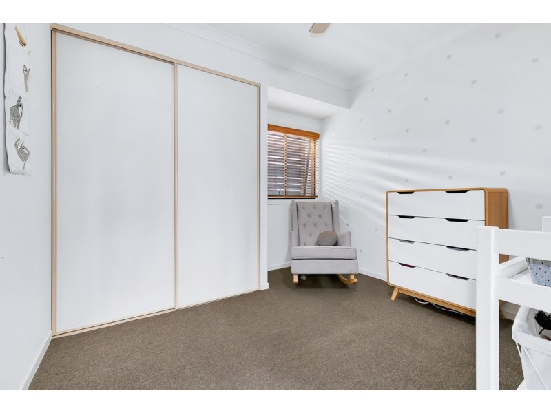 2/19 BRADBURY STREET, Nundah QLD 4012