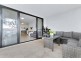 2/19 BRADBURY STREET, Nundah QLD 4012