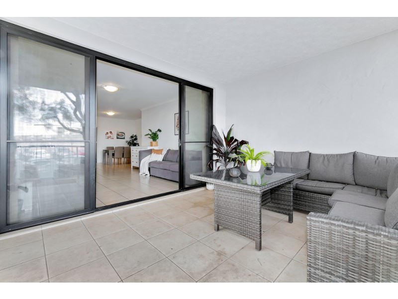 2/19 BRADBURY STREET, Nundah QLD 4012