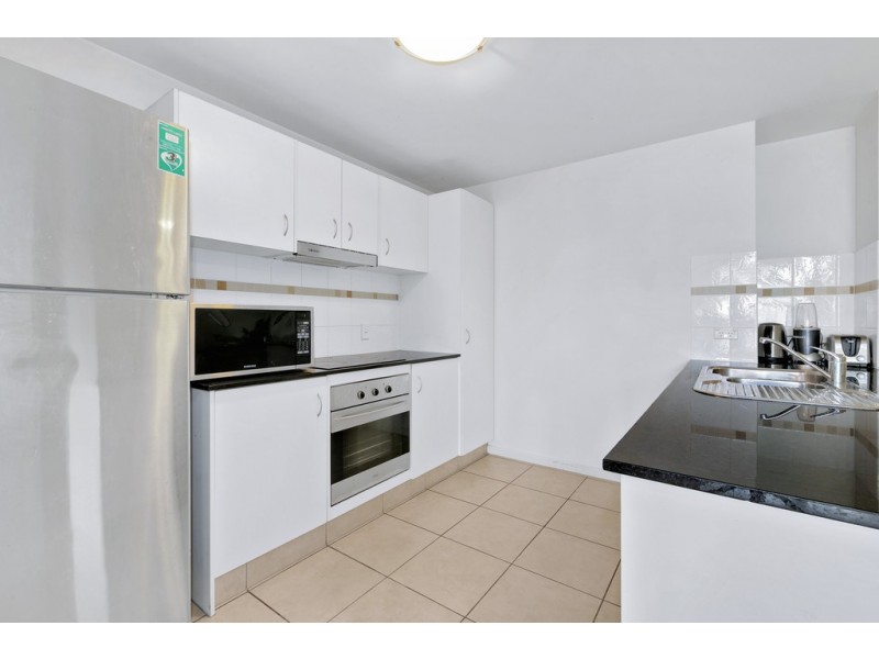 2/19 BRADBURY STREET, Nundah QLD 4012