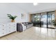 2/19 BRADBURY STREET, Nundah QLD 4012