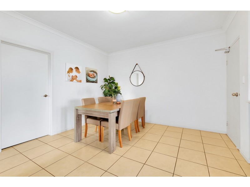2/19 BRADBURY STREET, Nundah QLD 4012