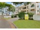 2/19 BRADBURY STREET, Nundah QLD 4012