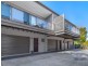 5/24 Dethridge Street, Northgate QLD 4013