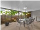 5/24 Dethridge Street, Northgate QLD 4013