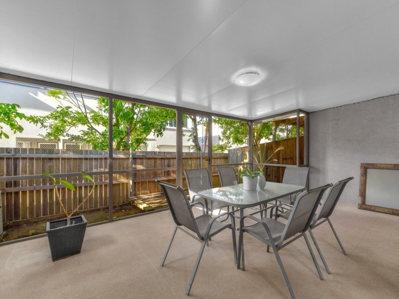 5/24 Dethridge Street, Northgate QLD 4013