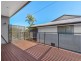 5/24 Dethridge Street, Northgate QLD 4013