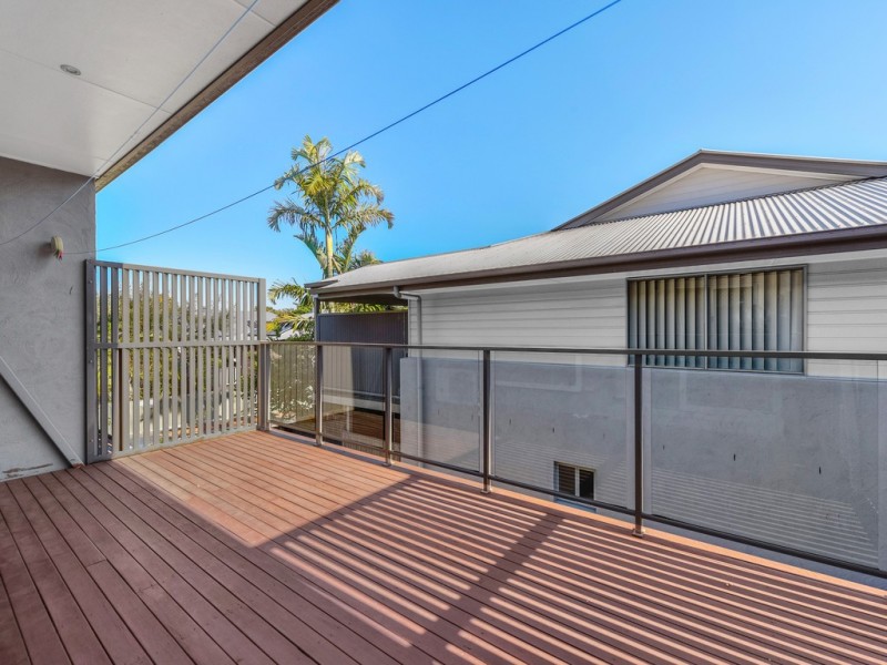 5/24 Dethridge Street, Northgate QLD 4013