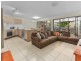 5/24 Dethridge Street, Northgate QLD 4013