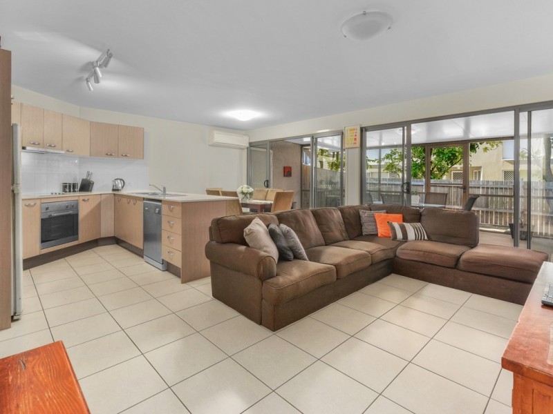 5/24 Dethridge Street, Northgate QLD 4013