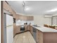 5/24 Dethridge Street, Northgate QLD 4013