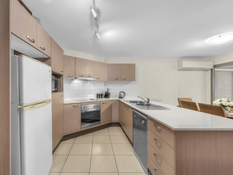 5/24 Dethridge Street, Northgate QLD 4013