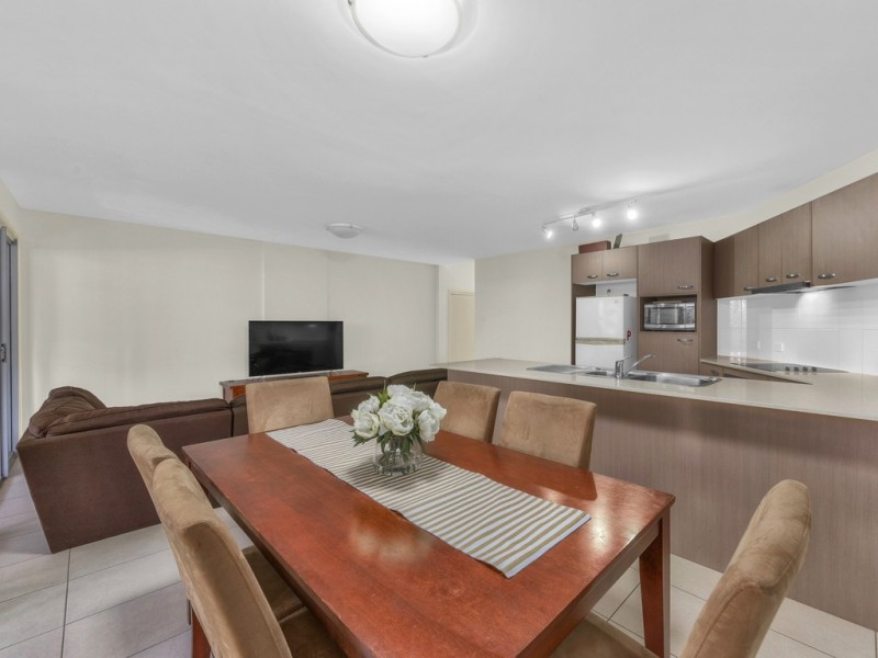 5/24 Dethridge Street, Northgate QLD 4013
