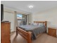 5/24 Dethridge Street, Northgate QLD 4013