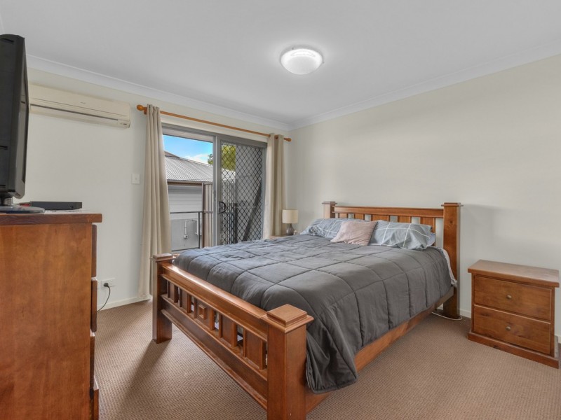 5/24 Dethridge Street, Northgate QLD 4013