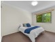 5/24 Dethridge Street, Northgate QLD 4013