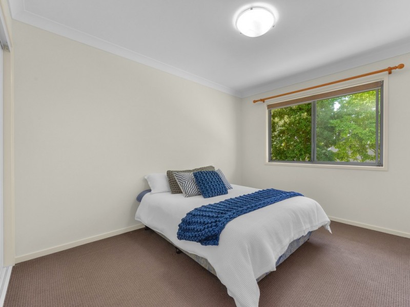 5/24 Dethridge Street, Northgate QLD 4013