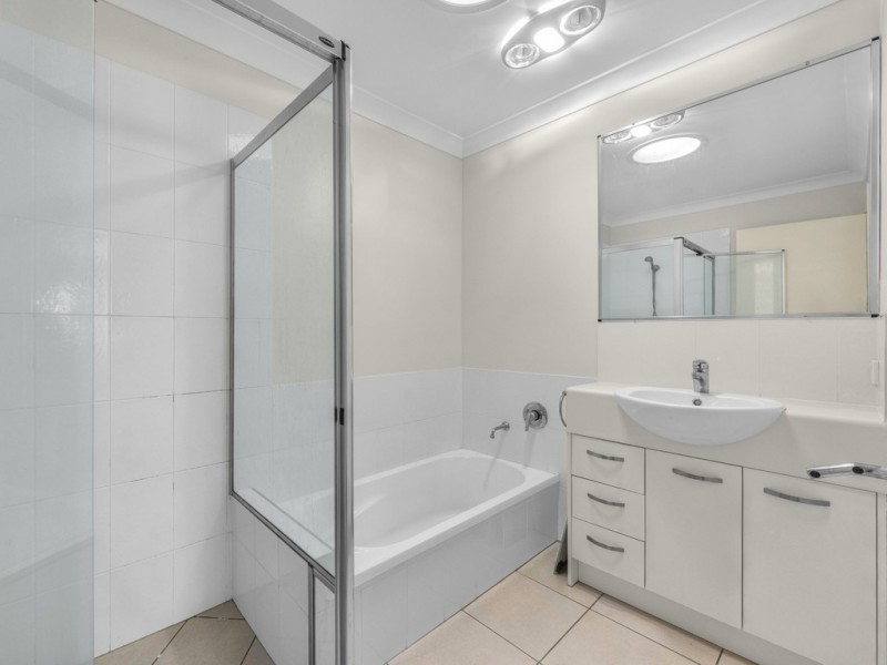 5/24 Dethridge Street, Northgate QLD 4013