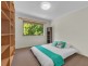 5/24 Dethridge Street, Northgate QLD 4013