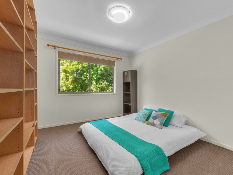 5/24 Dethridge Street, Northgate QLD 4013