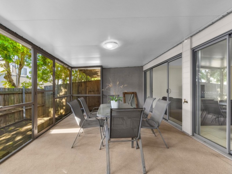 5/24 Dethridge Street, Northgate QLD 4013