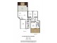 5/24 Dethridge Street, Northgate QLD 4013 Floorplan