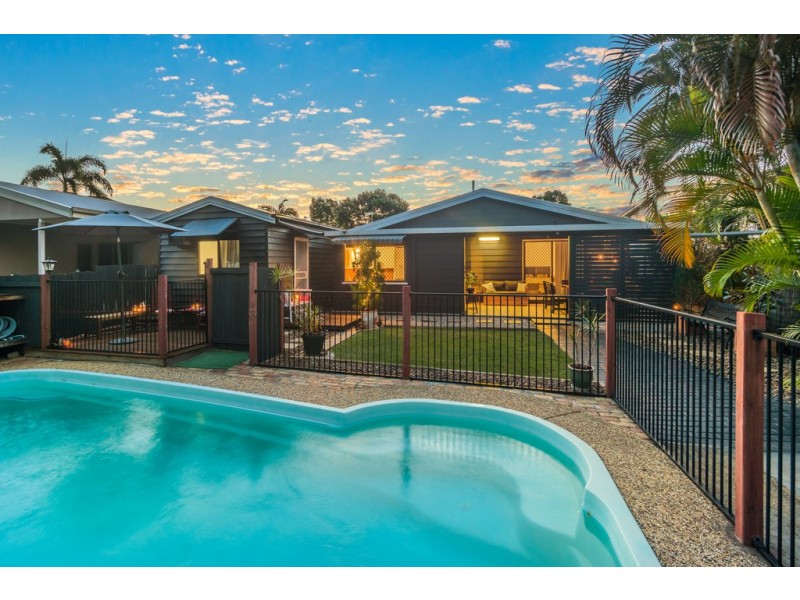 15 Victory Street, Virginia QLD 4014