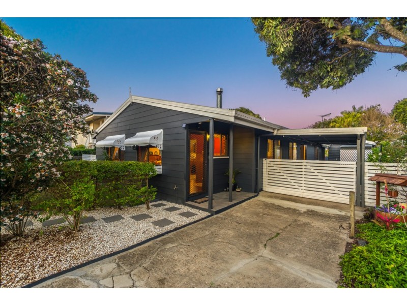 15 Victory Street, Virginia QLD 4014