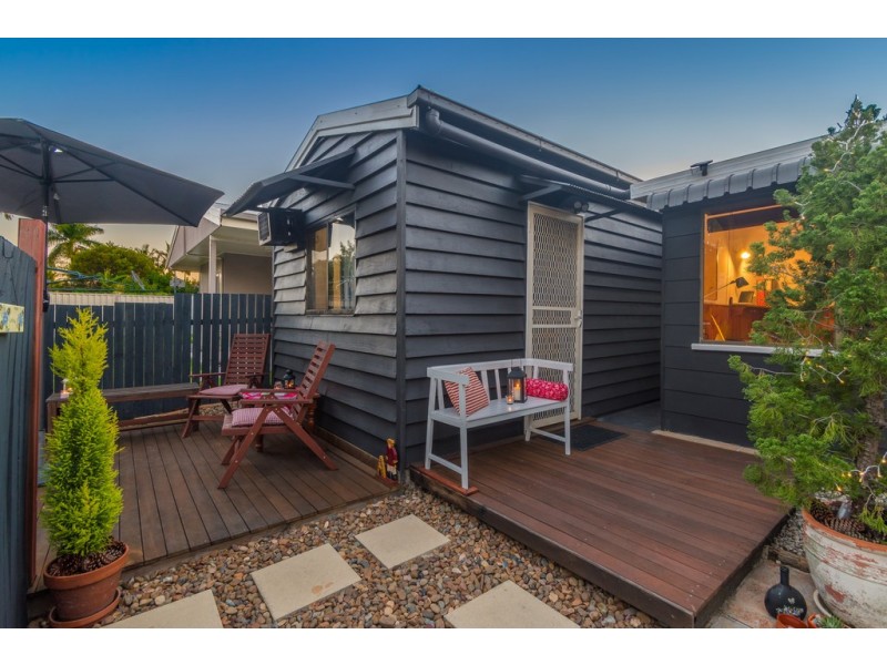 15 Victory Street, Virginia QLD 4014