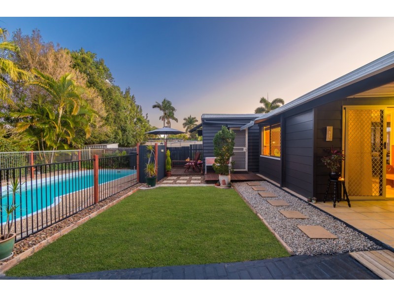 15 Victory Street, Virginia QLD 4014